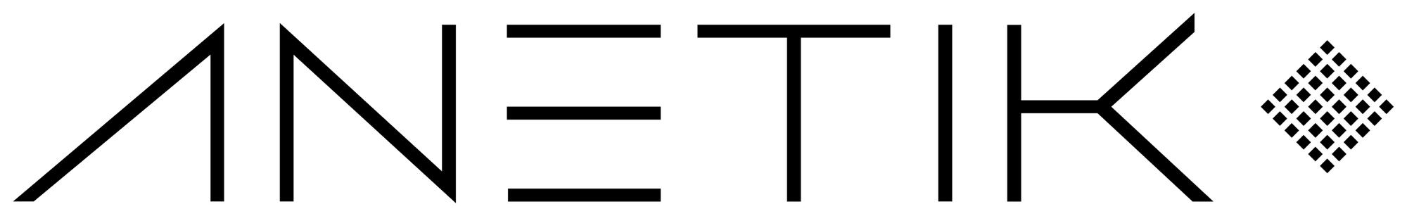 ANETIK
