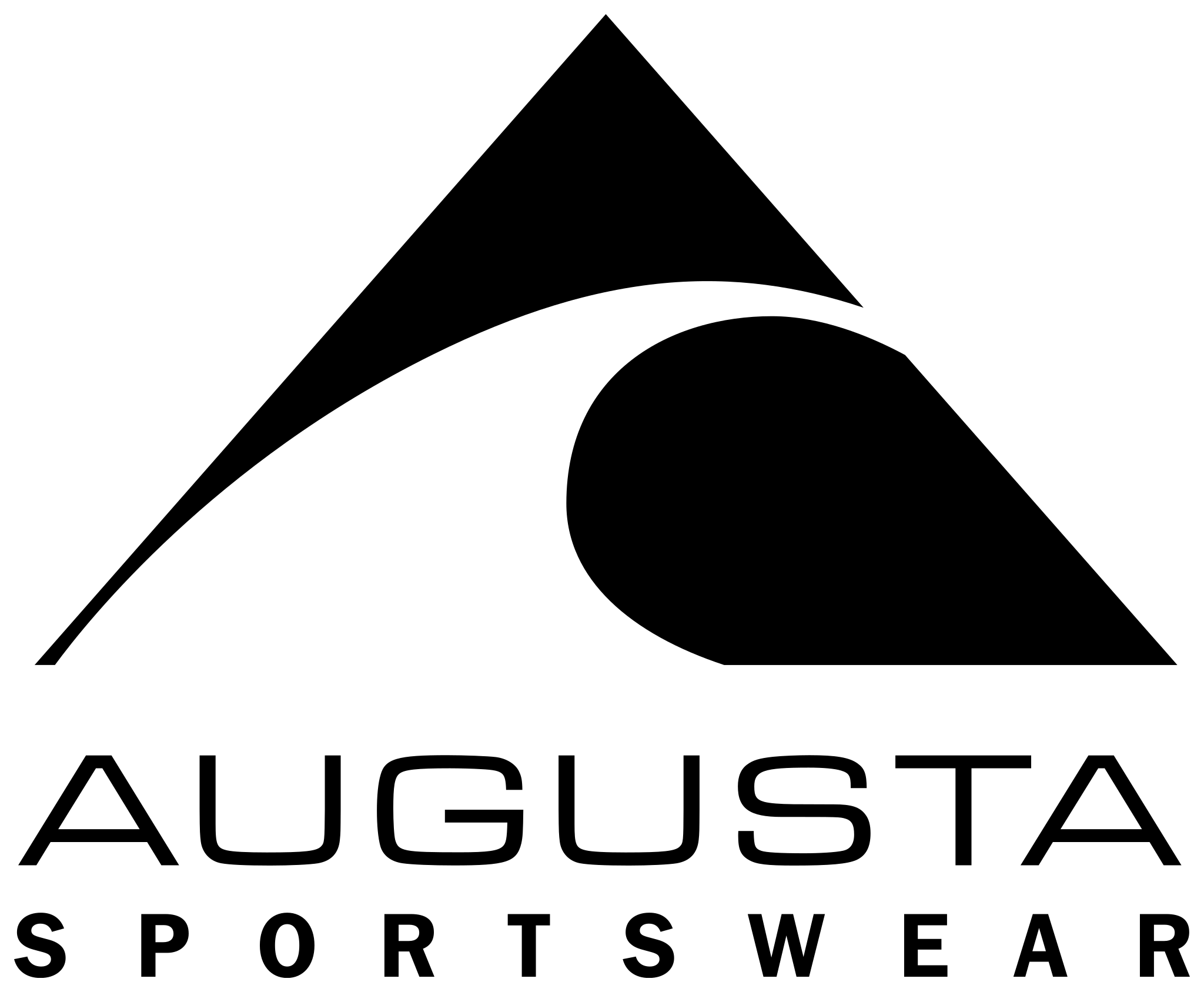 Augusta Sportswear