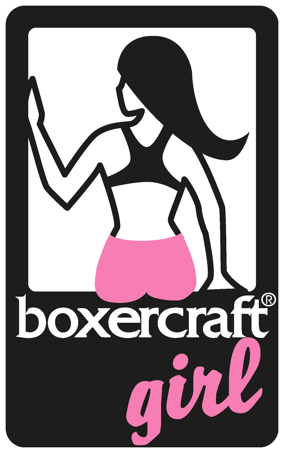 Boxercraft