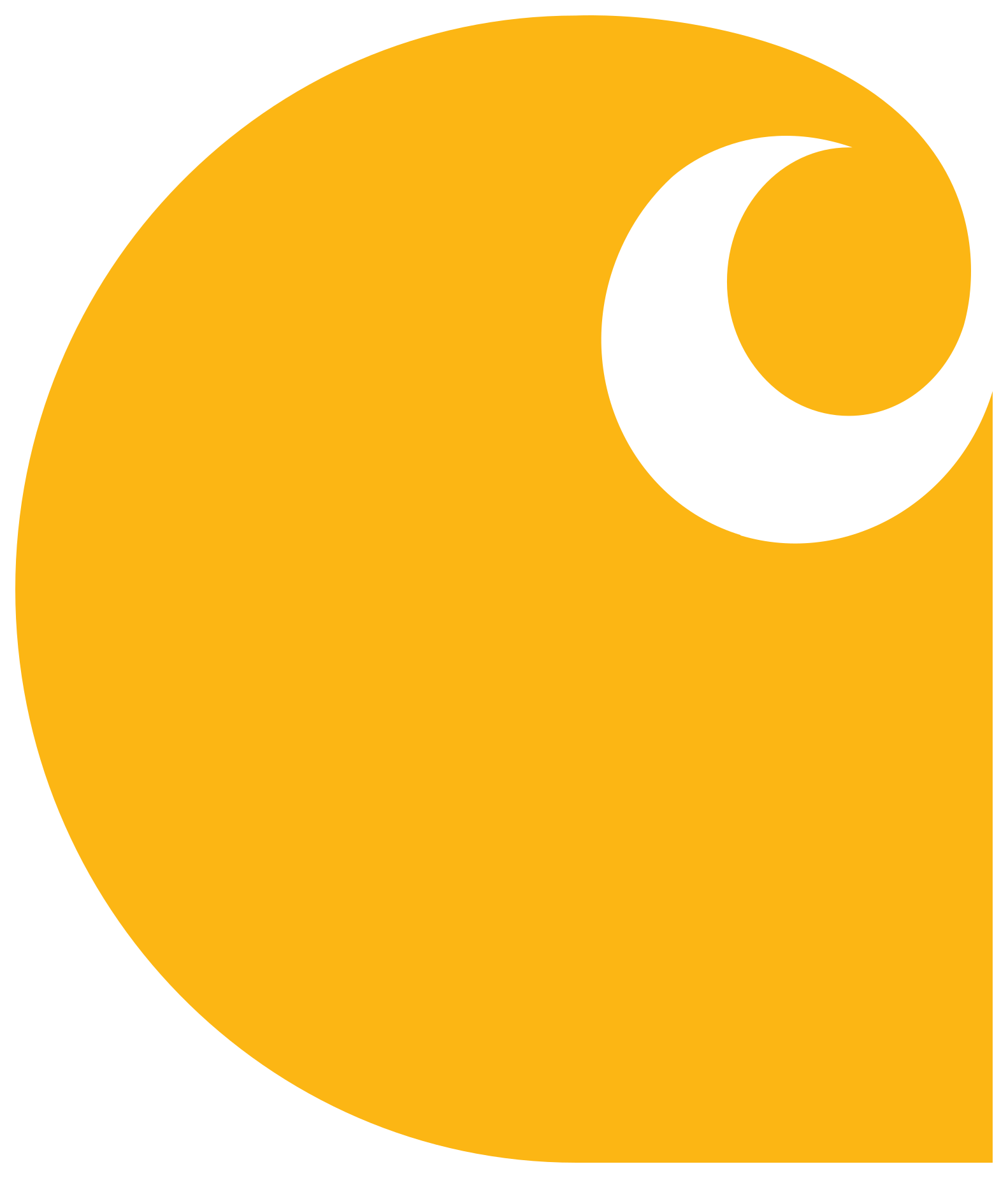 Carhartt