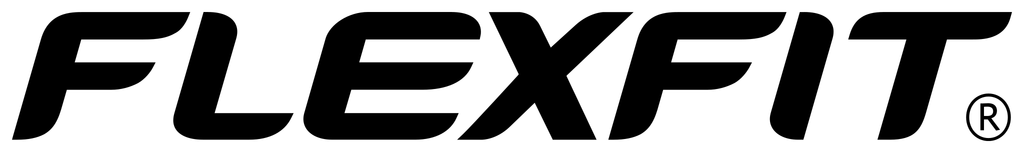 Flexfit