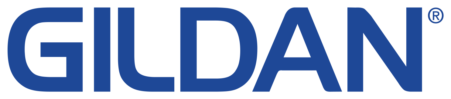 Gildan