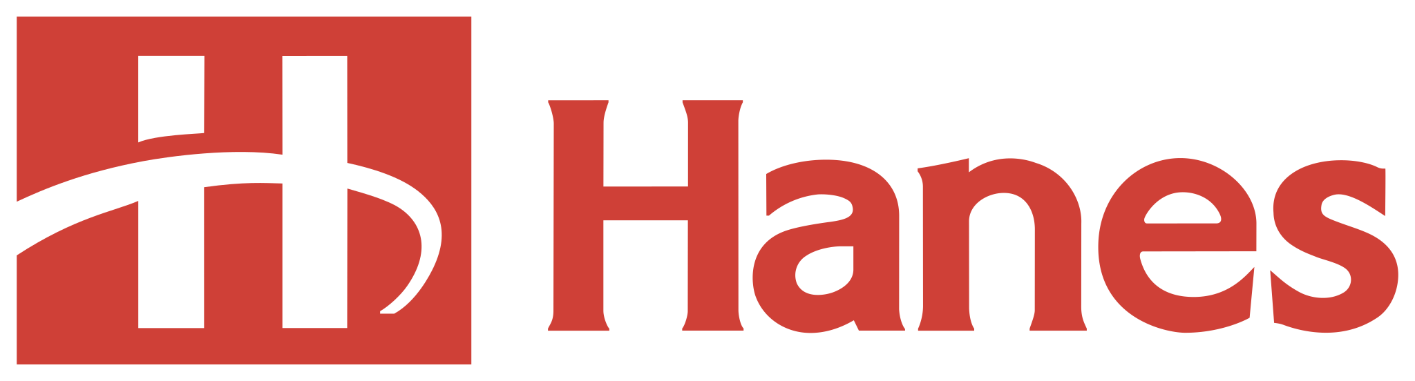 Hanes