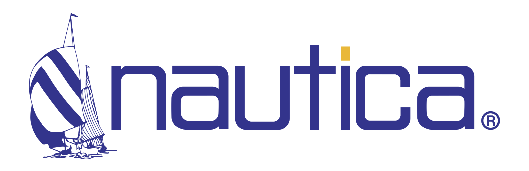 Nautica