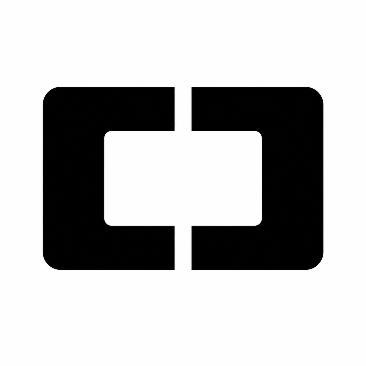 OGIO