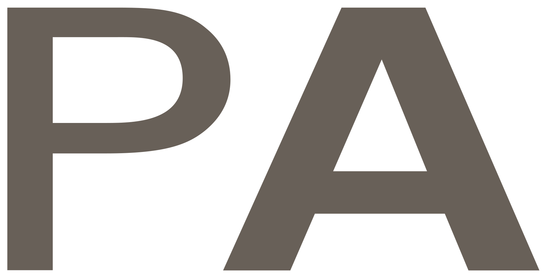 Port Authority