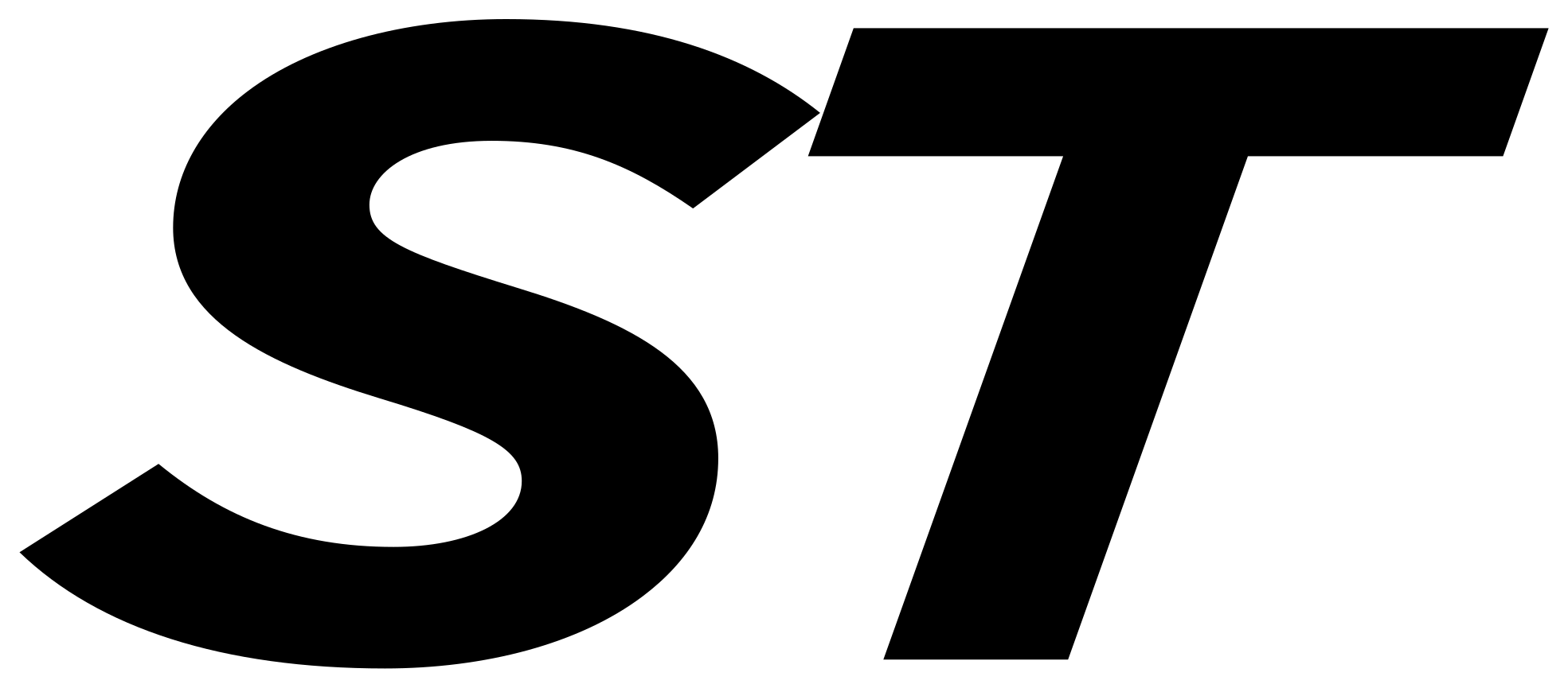 Sport-Tek