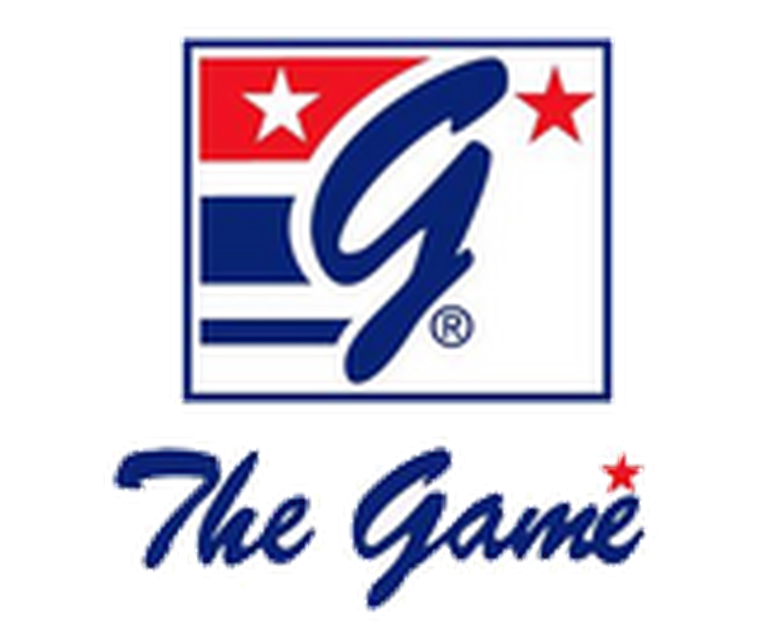 The Game