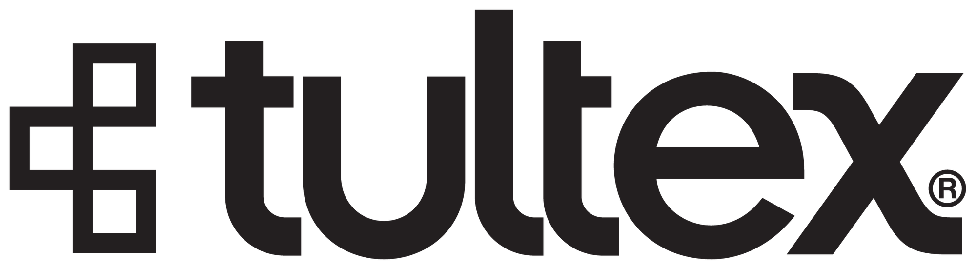Tultex