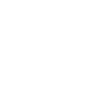 Lytle Screen Printing Logo